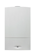 Reparación averías caldera Hotpoint ariston en  Ávila