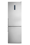 Reparación averías congelador Hotpoint ariston en  Ávila
