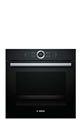 Reparación averías hornos Hotpoint ariston en  Ávila