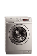 Reparación averías Hotpoint ariston en  Ávila