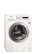 Reparación averías lavasecadoras Hotpoint ariston en  Ávila