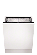 Reparación averías lavavajillas Hotpoint ariston en  Ávila
