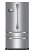 Reparación averías nevera Hotpoint ariston en  Ávila